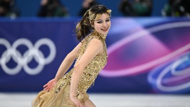 2026 Winter Olympics Women's Free Skate Results: Who Won the Free Skating Final? (Live Updates)