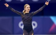 2026 Winter Olympics Women's Free Skate Results: Who Won the Free Skating Final? (Live Updates)