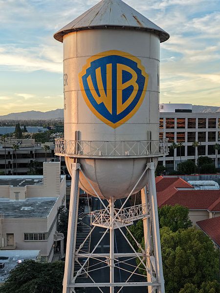 Will My HBO Max Subscription Increase if Paramount Buys Warner Bros?