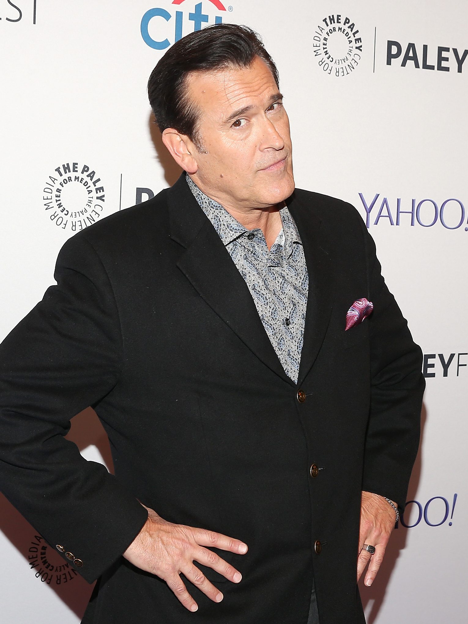 Celebrity Health Scares of 2026: Stars Dealing With Illnesses & More