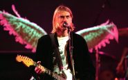 Was Kurt Cobain's Death a Homicide? What We Know About the Late Nirvana Singer