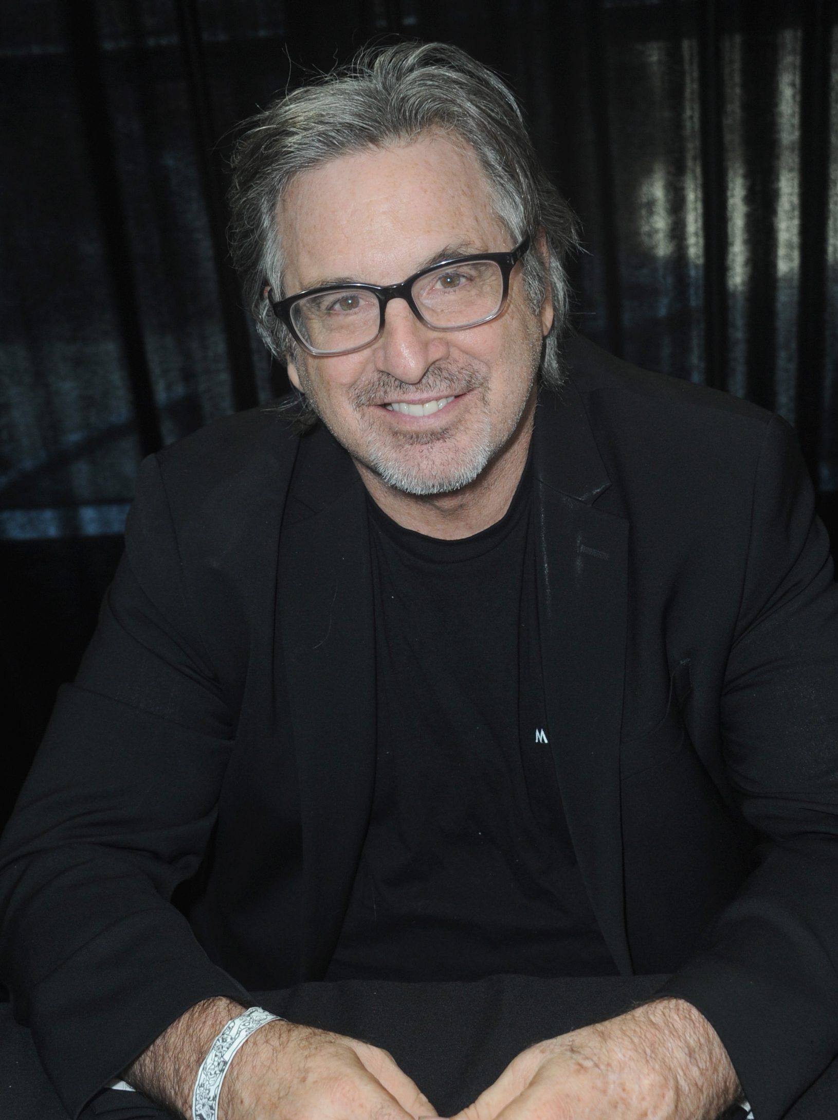 Robert Carradine's Cause of Death: Updates on How the 'Lizzie McGuire' Actor Died