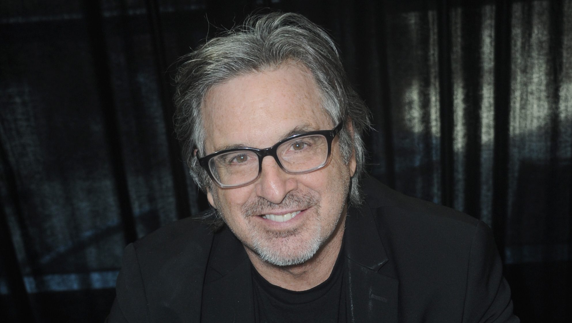 Robert Carradine’s Cause of Death: Updates on How the ‘Lizzie McGuire’ Actor Died Robert Carradine’s Cause of Death: Updates on How the ‘Lizzie McGuire’ Actor Died