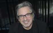 Robert Carradine's Cause of Death: Updates on How the 'Lizzie McGuire' Actor Died