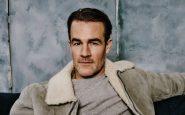 James Van Der Beek's Cause of Death: How the 'Dawson's Creek' Star Died at 48