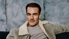 James Van Der Beek's Cause of Death: How the 'Dawson's Creek' Star Died at 48