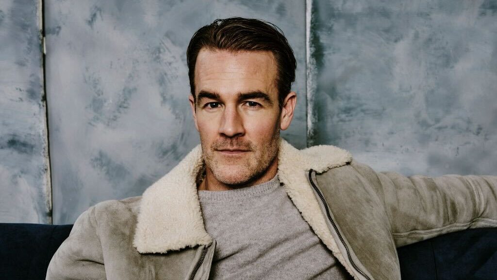 Beroemdheden reageren op de dood van ‘Dawson’s Creek’-alumnus – Leven in Hollywood