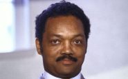 Jesse Jackson's Cause of Death Updates: How Did the Civil Rights Activist Die?