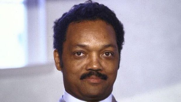 Jesse Jackson's Cause of Death Updates: How Did the Civil Rights Activist Die?