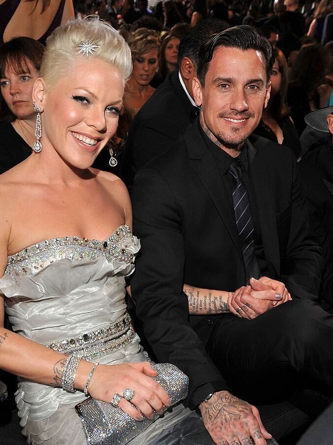 Celebrity Breakups of 2026: Stars Who Split This Year