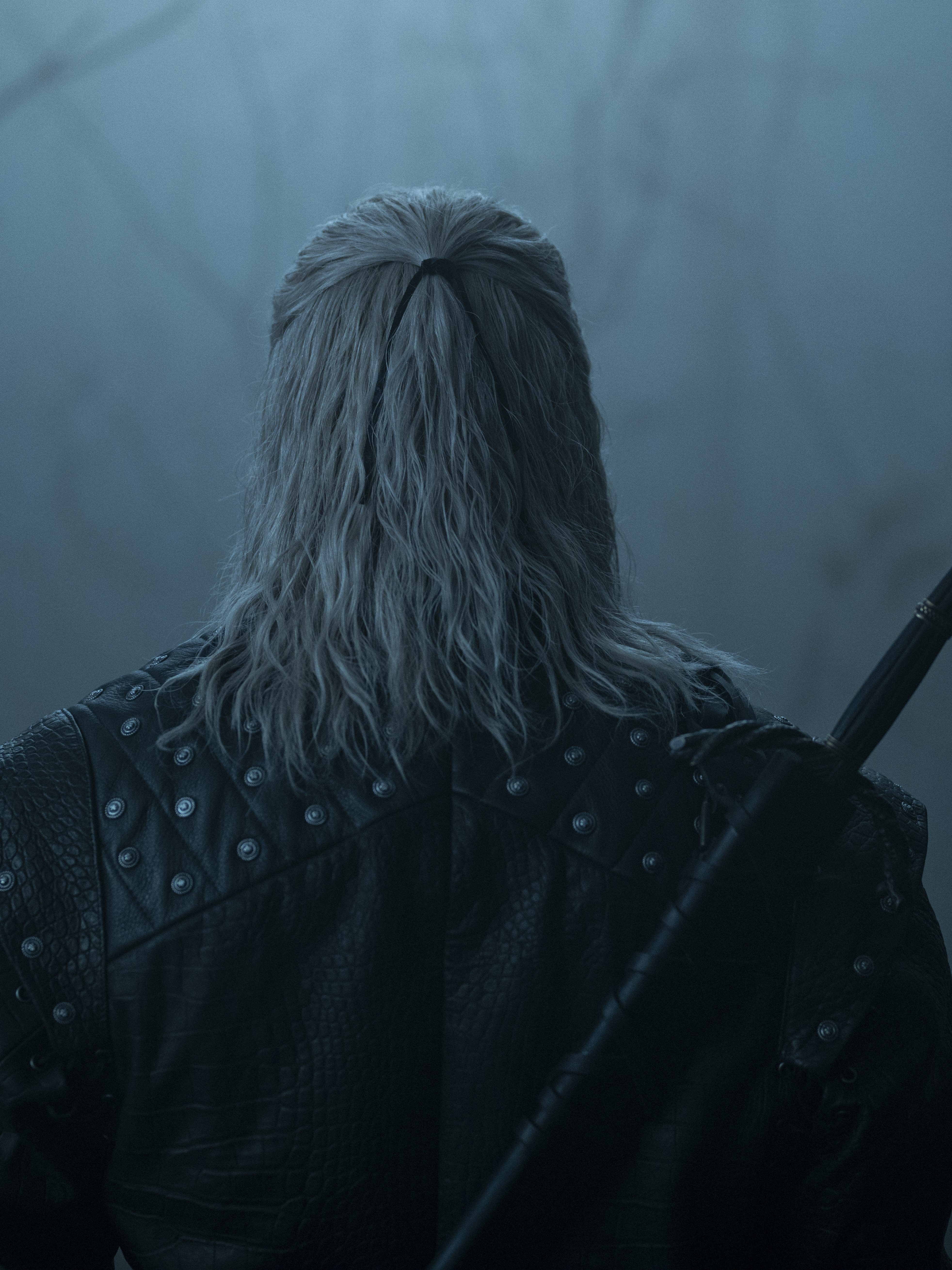 Cancelled TV Shows of 2026: Which Series Are Ending This Year?