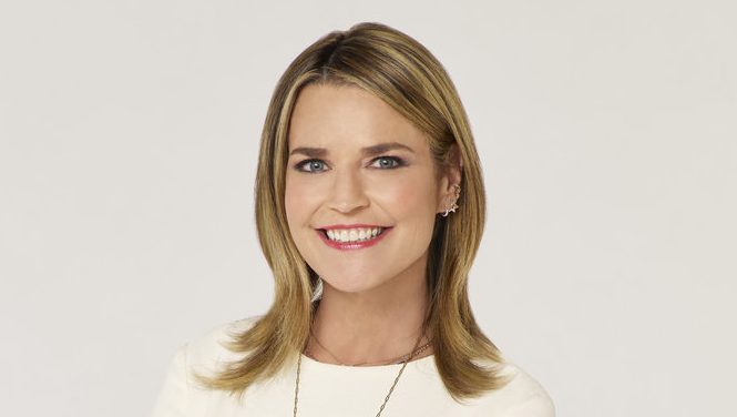 Wie is de moeder van Savannah Guthrie? Alles over zijn vermiste moeder – Leven in Hollywood