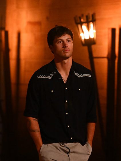 Who Won 'The Traitors' Season 4? See the Winner of the 2026 Season