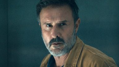 'Scream' Characters Who Died in the Franchise So Far (And Who Came Back)