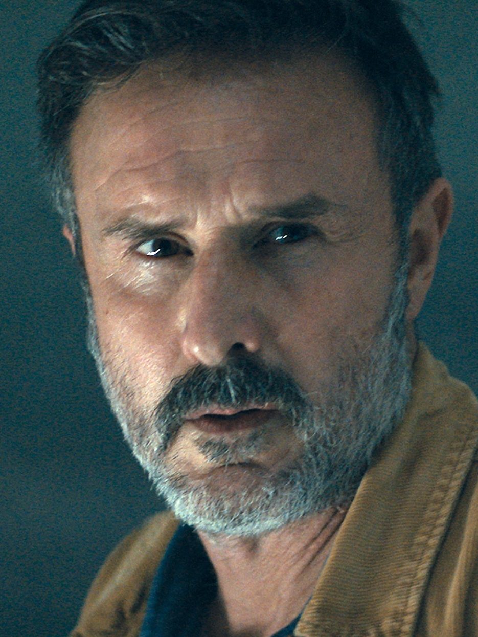 'Scream' Characters Who Died in the Franchise So Far (And Who Came Back)