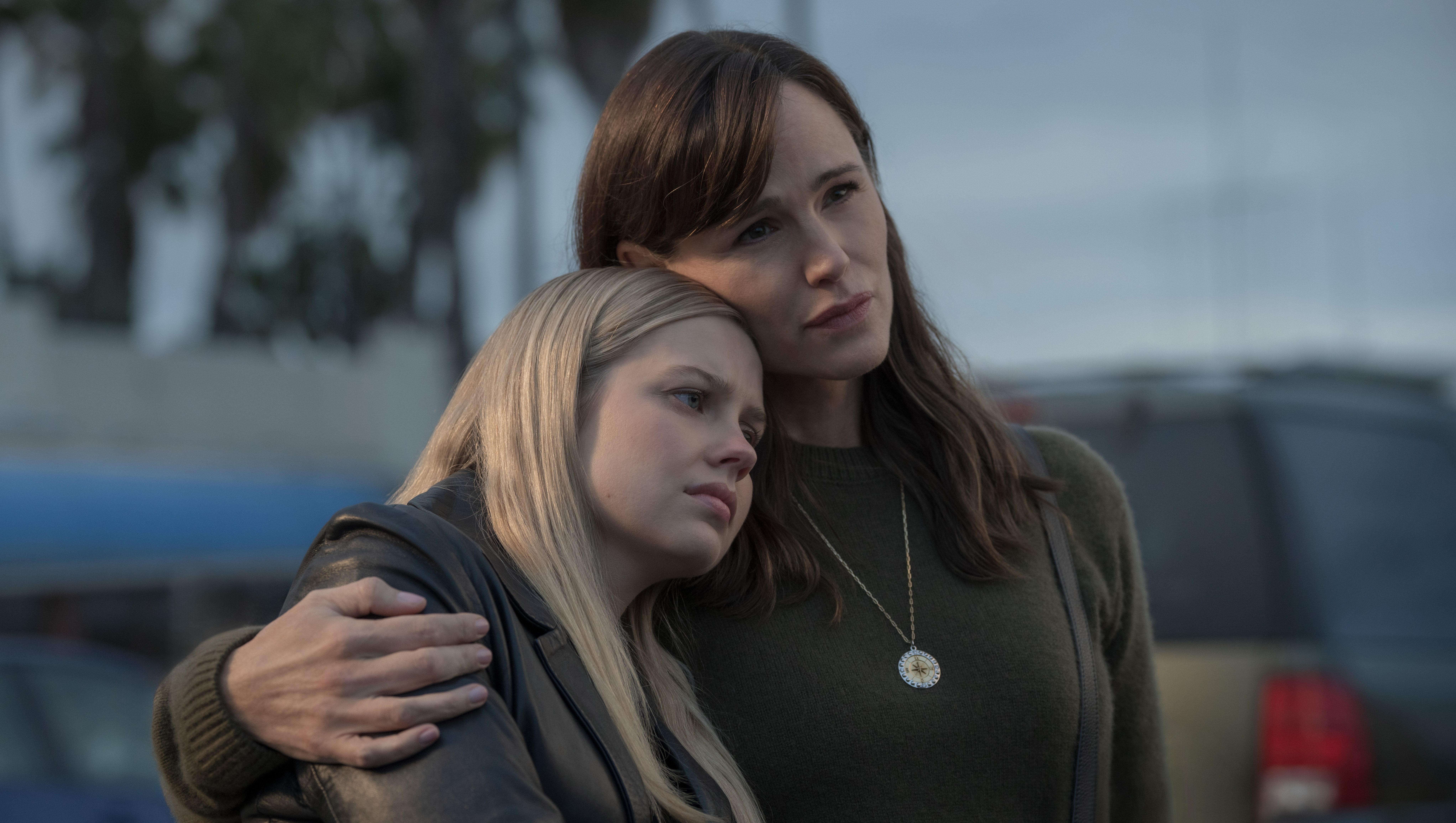 ‘The Last Thing He Told Me’ Season 2 Cast: Meet the Main Stars