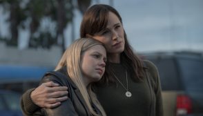 'The Last Thing He Told Me' Season 2 Cast: Meet the Main Stars