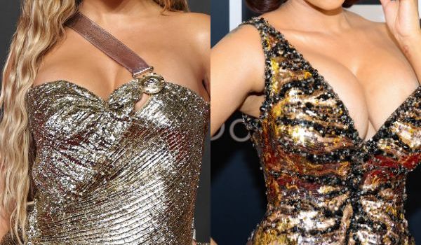 Biggest Celebrity Feuds of All Time: From Music Artists to Actors
