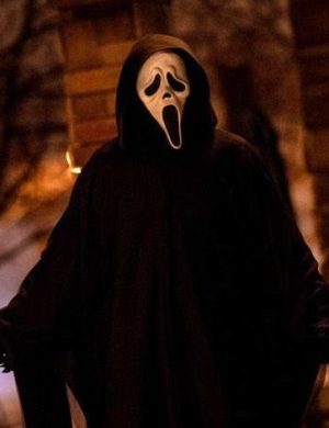 'Scream 8': Will There Be Another Movie After 'Scream 7'?