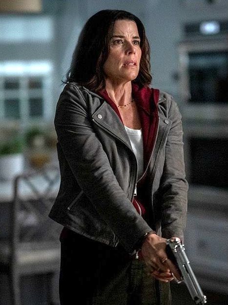 Who's the Killer in 'Scream 7'? Spoilers From the Horror Sequel's Ending