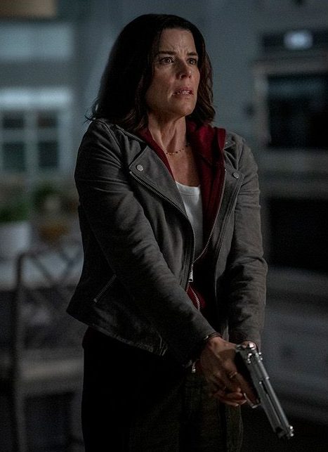 'Scream 7': Watch New Trailer, Meet the Whole Cast, See Release Date & More