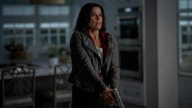 'Scream 7': Watch New Trailer, Meet the Whole Cast, See Release Date & More