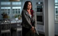 Who's the Killer in 'Scream 7'? Spoilers From the Horror Sequel's Ending
