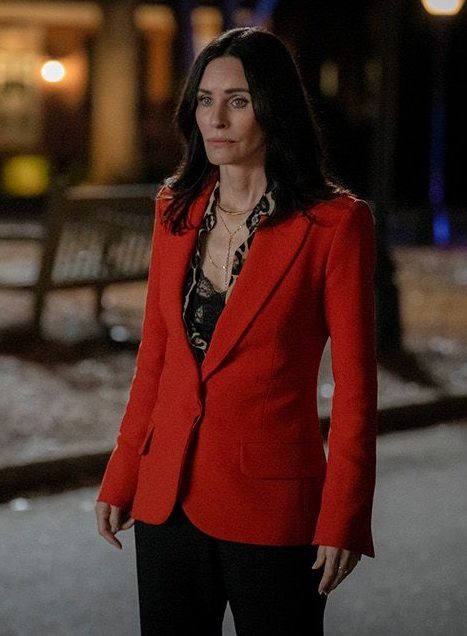 Does Gale Weathers Die in 'Scream 7'? Spoilers on Her Character's Fate