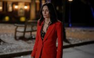 Does Gale Weathers Die in 'Scream 7'? Spoilers on Her Character's Fate