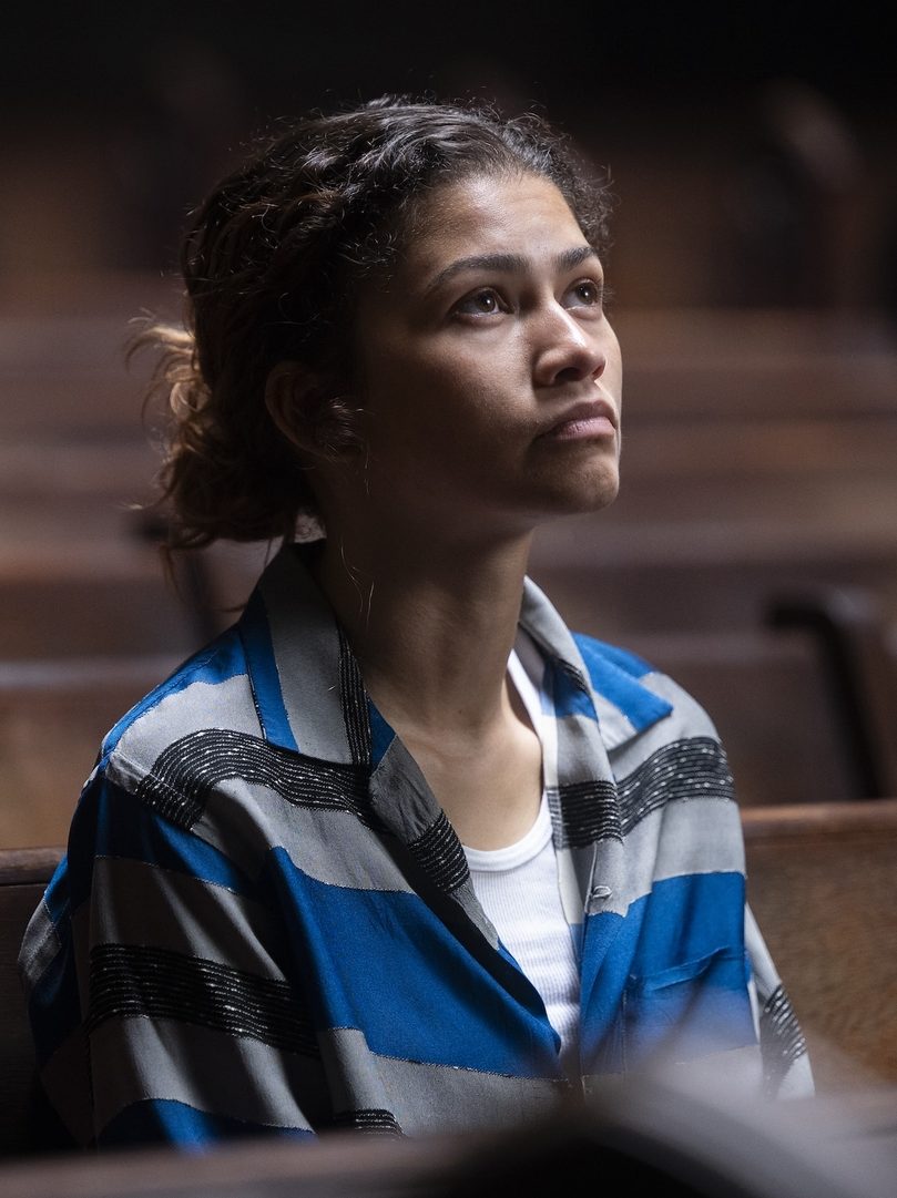 'Euphoria' Season 4: Is the HBO Series Coming Back After Season 3?