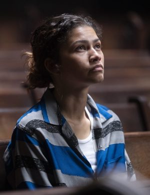 'Euphoria' Season 4: Is the HBO Series Coming Back After Season 3?