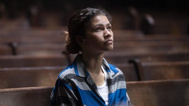 'Euphoria' Season 4: Is the HBO Series Coming Back After Season 3?
