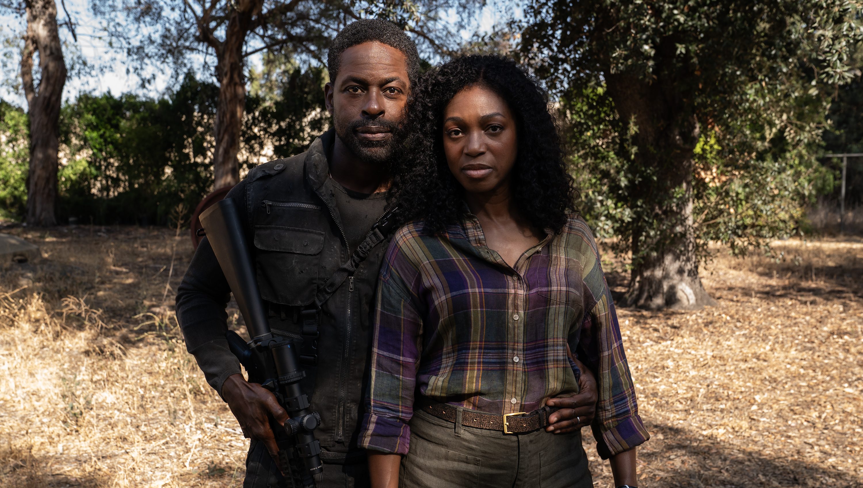 Renewed TV Shows of 2026: Which Shows Are Coming Back for Another Season?