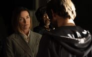 Who Is Alex in Paradise Season 2? Identity and Meaning ExplainedJULIANNE NICHOLSON