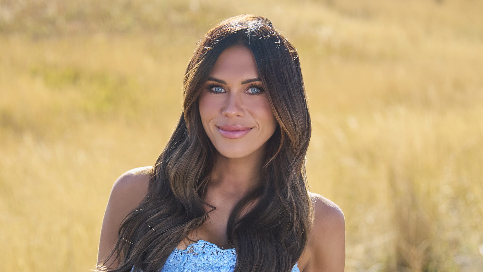 ‘Call Her Daddy’ Jessi Draper Interview Bombshells: ‘Mormon Wives’ Star’s Claims