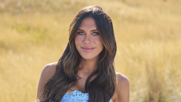 'Call Her Daddy' Jessi Draper Interview Bombshells: 'Mormon Wives' Star's Revelations