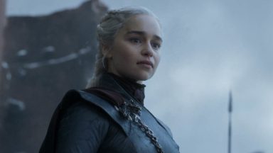 'Game of Thrones' movie: What we know so far about the script, cast and more
