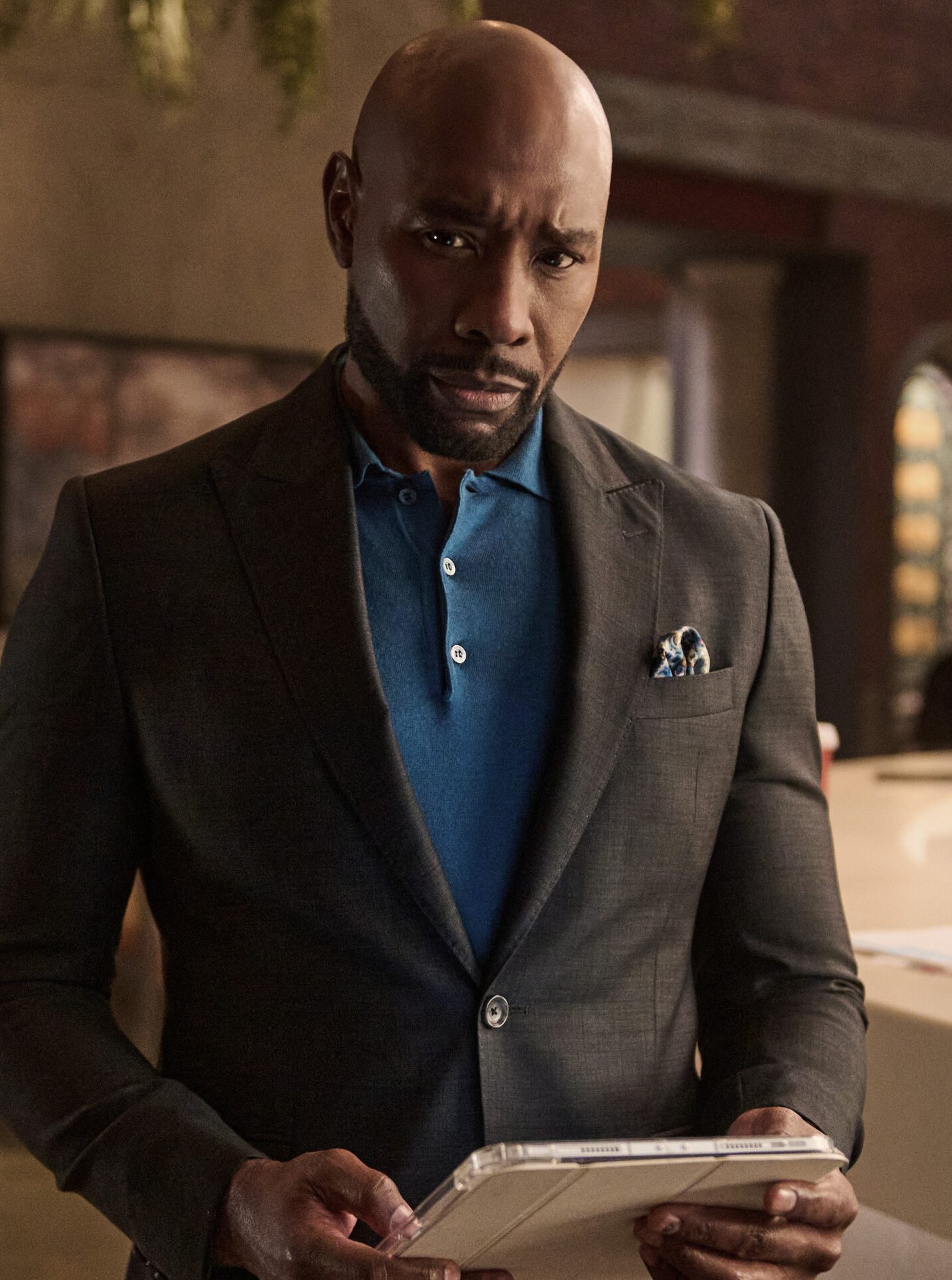 Cancelled TV Shows of 2026: Which Series Are Ending This Year?