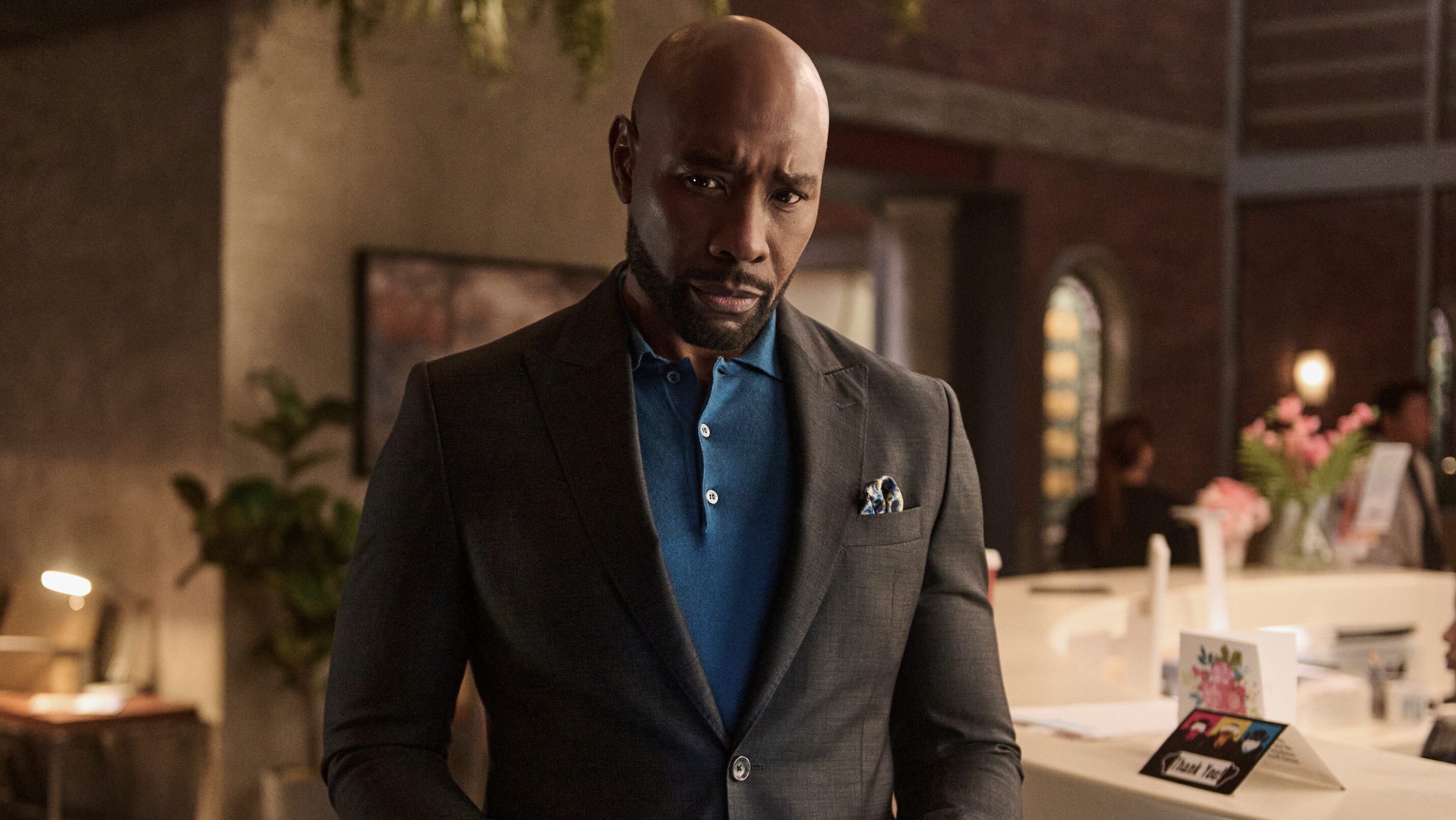 Cancelled TV Shows of 2026: Which Series Are Ending This Year?