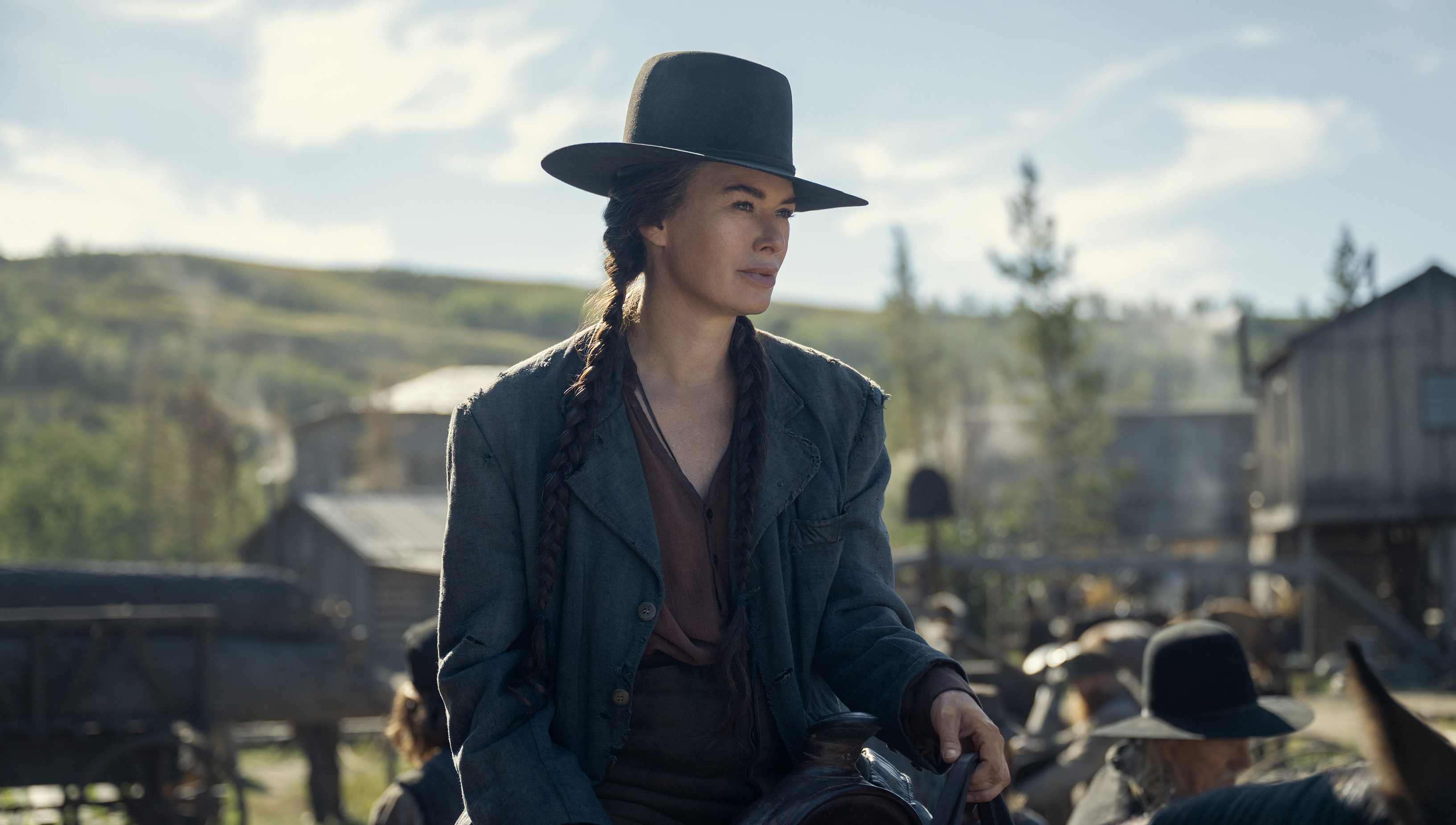 Canceled TV Shows of 2026: Which Series Are Ending This Year?