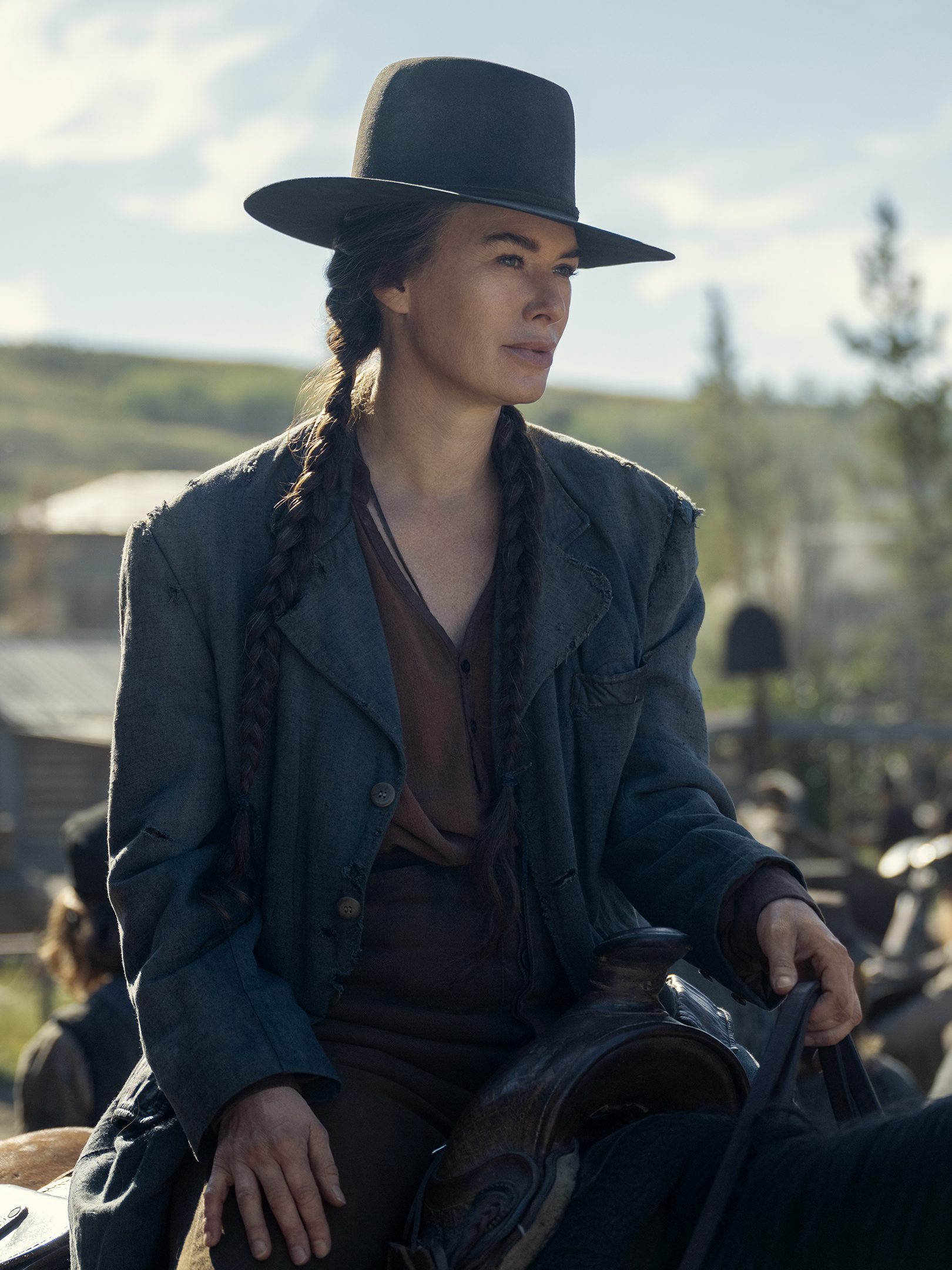 Canceled TV Shows of 2026: Which Series Are Ending This Year?