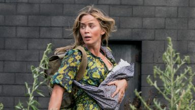 'A Quiet Place 3': Release Date, Cast, Plot & More Updates on the Sequel