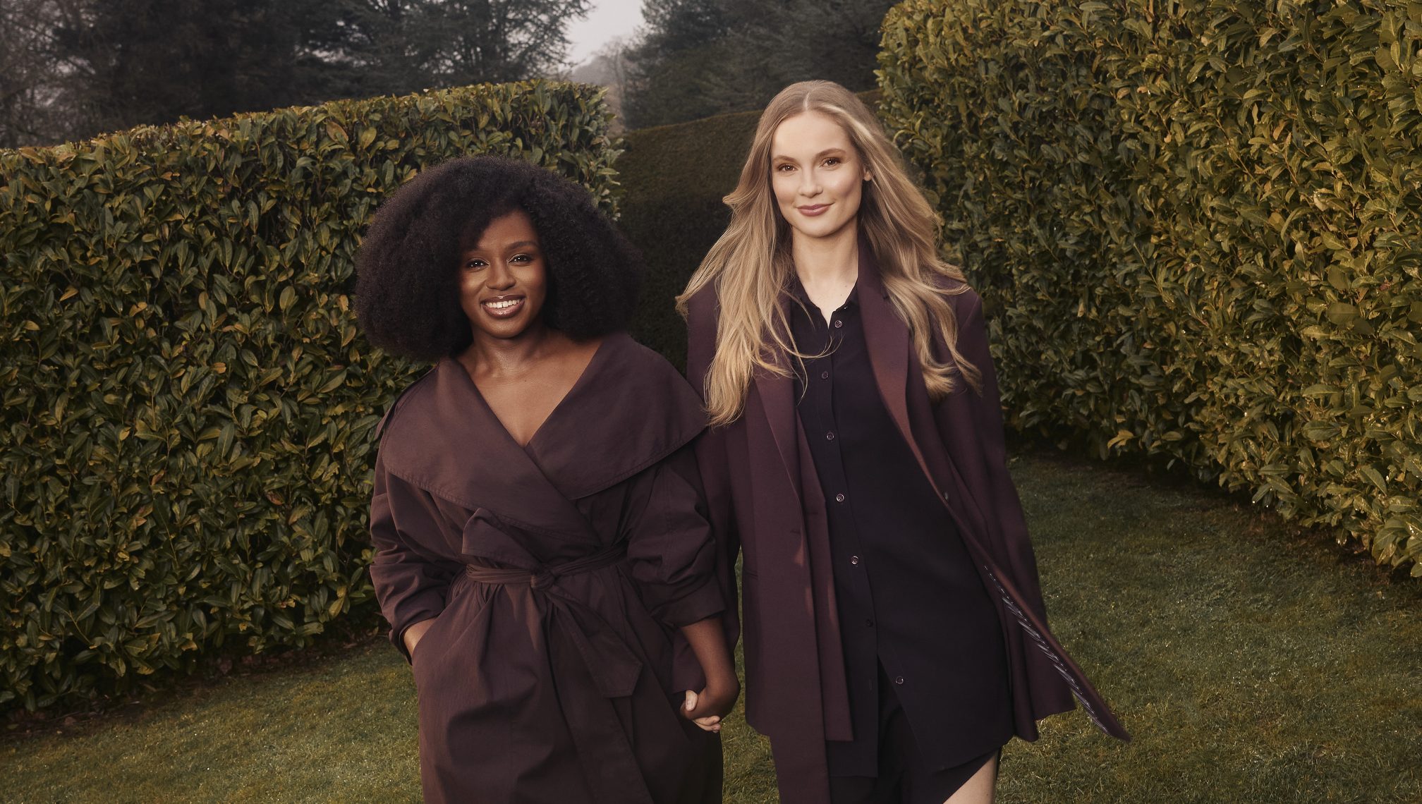 ‘Bridgerton’ Season 5: Updates on Trailer, Cast & When it’s Coming Out