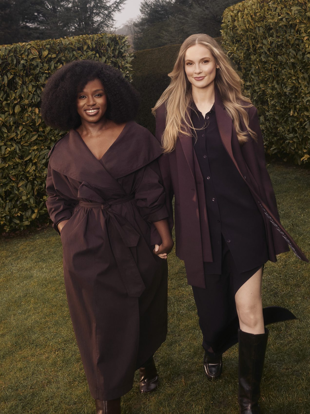 'Bridgerton' Season 5: Updates on Trailer, Cast & When it's Coming Out