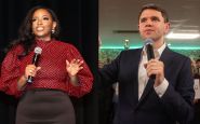 Texas Election Results 2026: Who Won the Senate Primary? James Talarico vs. Jasmine Crockett