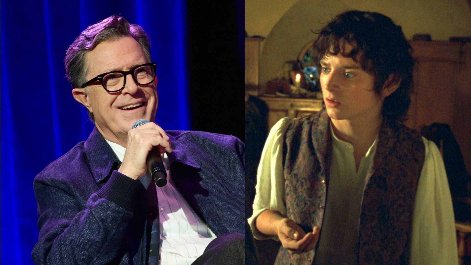 Cast, plot, releasedatum – Hollywood Life