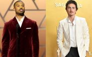 Timothee Chalamet or Michael B. Jordan: Who Will Win Best Actor at the Oscars 2026?