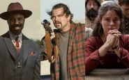 Oscars 2026 Winners: Who Won an Academy Award? (Live Updates)