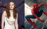 Sadie Sink 'Spider-Man' Role Explained: Her ‘Brand New Day’ Character