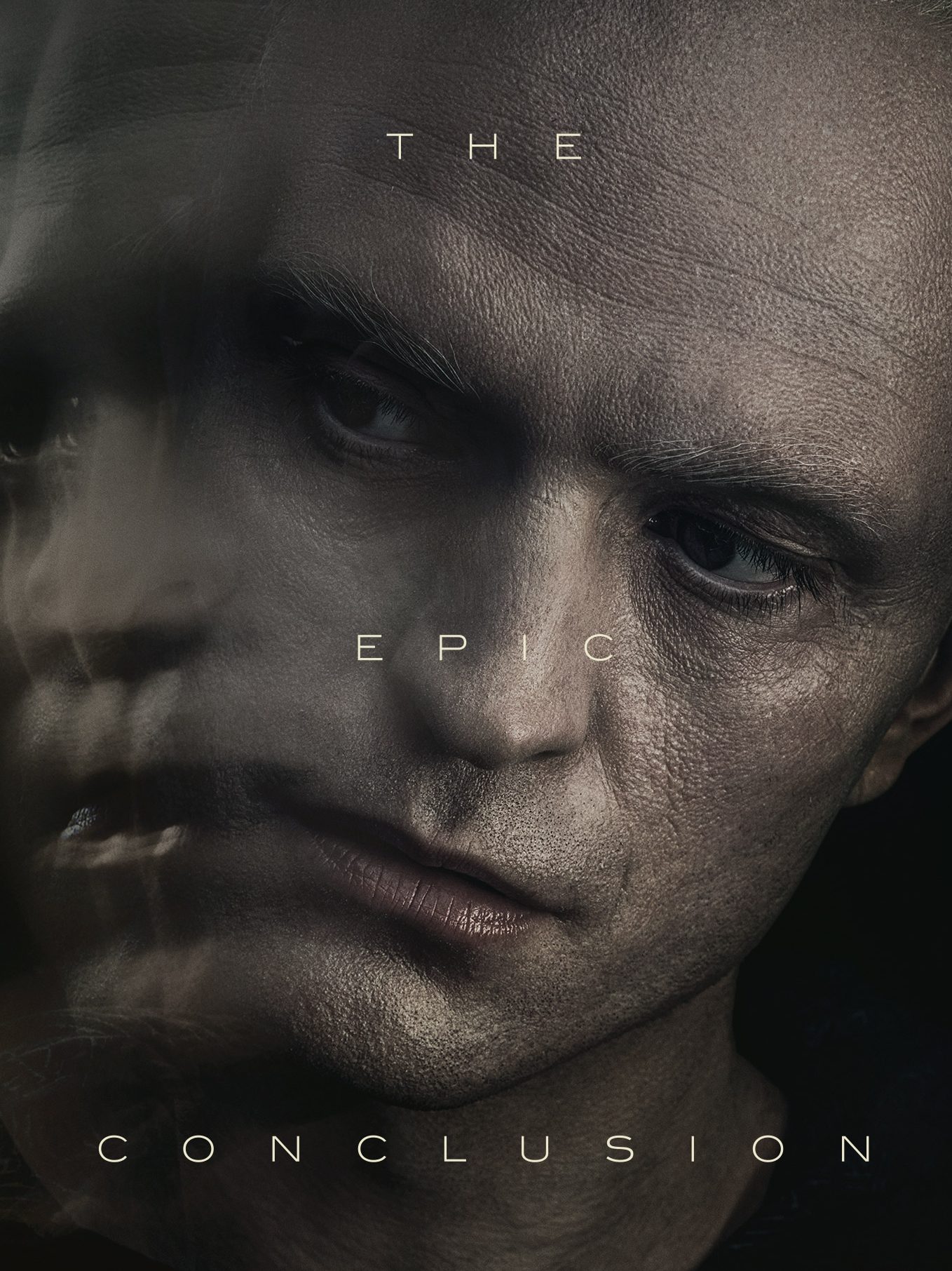 'Dune 3' Cast: Stars in Part Three & Their Roles, From Timothee Chalamet to Robert Pattinson